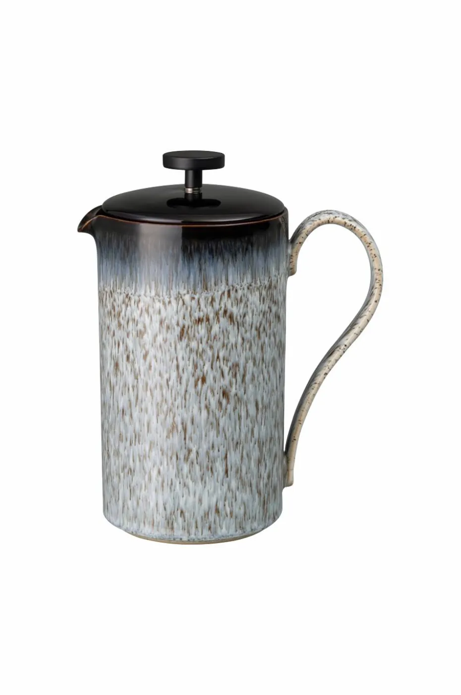 Denby Presskanne Halo Brew Cafetiere
