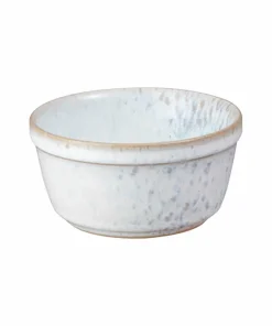 Denby Ramekin Kiln