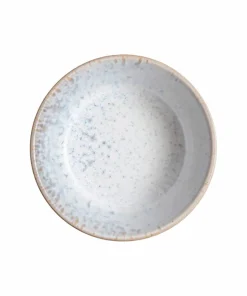 Denby Ramekin Kiln