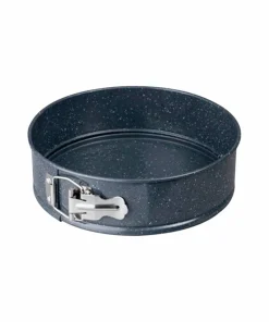 Denby Springform Denby Quantanium Finish 23cm
