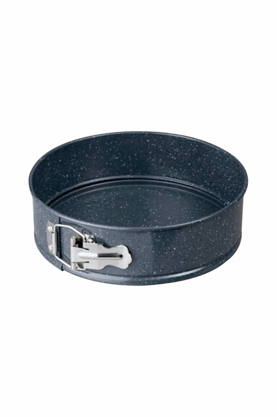Denby Springform Denby Quantanium Finish 23cm