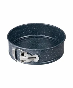 Denby Springform Denby Quantanium Finish 20cm