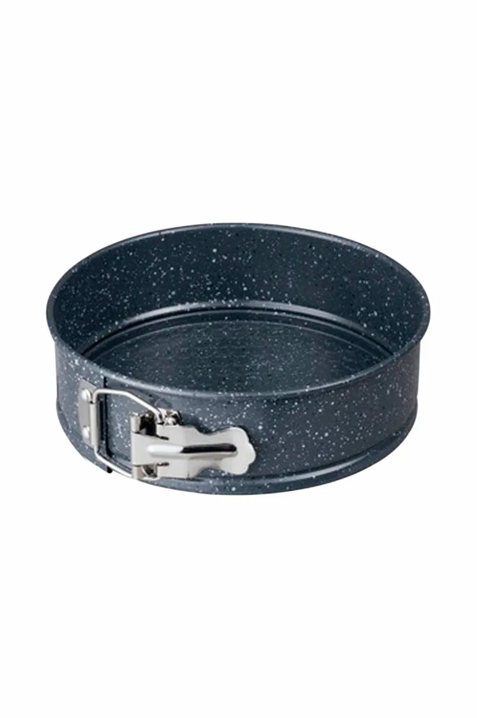 Denby Springform Denby Quantanium Finish 20cm
