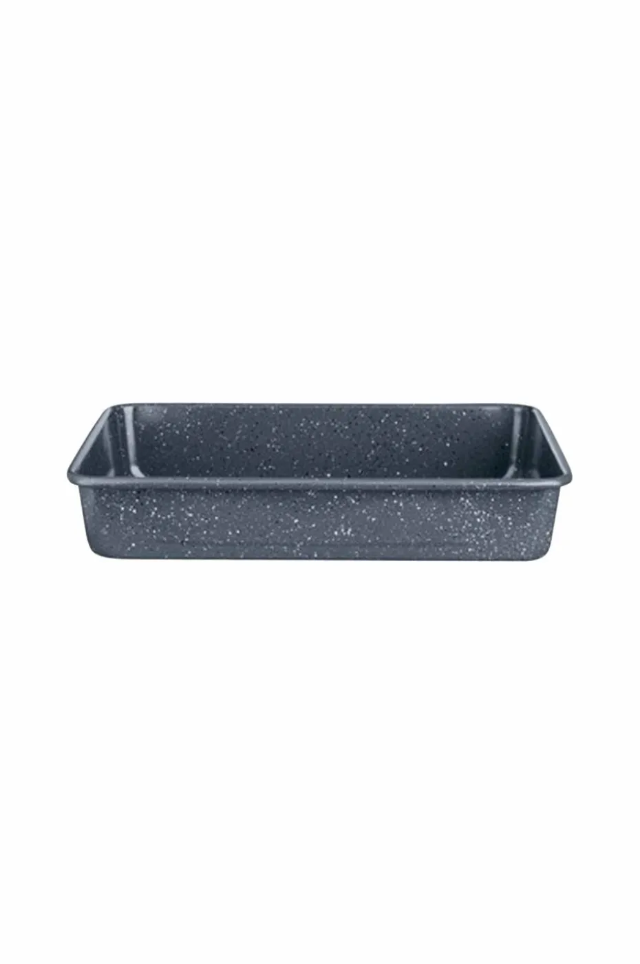 Denby Stekebrett Denby Quantanium Finish medium