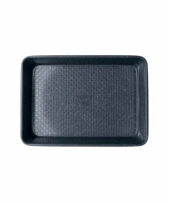 Denby Stekebrett Denby Quantanium Finish medium