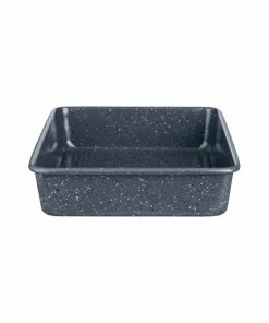 Denby Stekebrett Denby Quantanium Finish medium