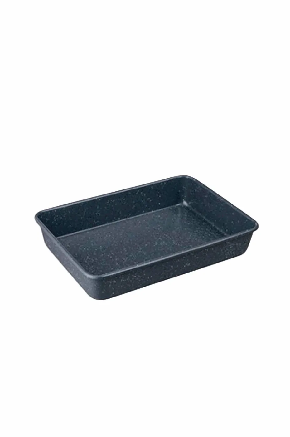 Denby Stekebrett Denby Quantanium Finish medium
