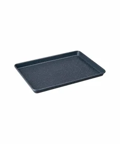 Denby Stekebrett Denby Quantanium Finish small