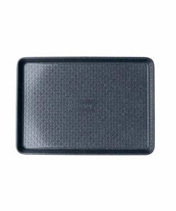Denby Stekebrett Denby Quantanium Finish small