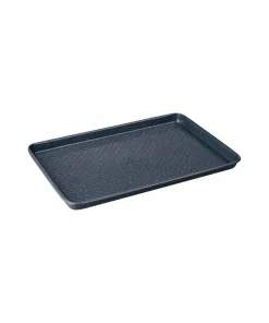 Denby Stekebrett Denby Quantanium Finish medium