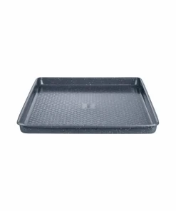 Denby Stekebrett Denby Quantanium Finish large
