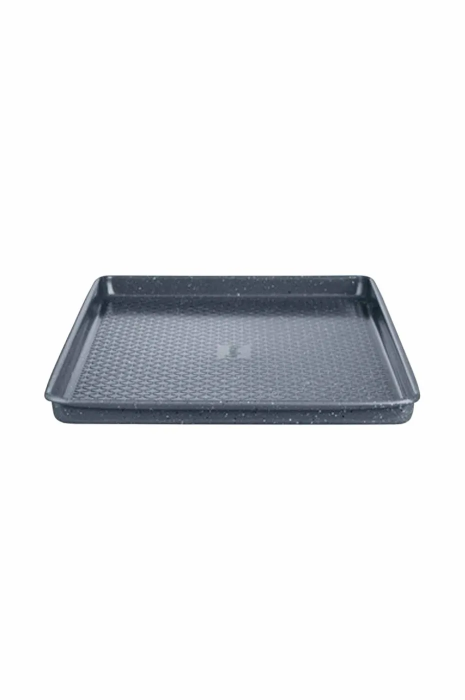 Denby Stekebrett Denby Quantanium Finish large