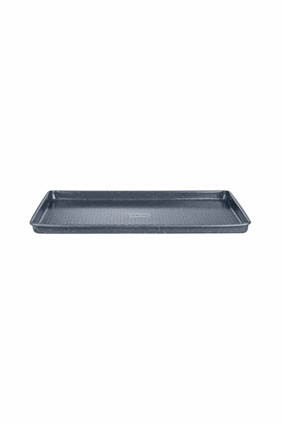 Denby Stekebrett Denby Quantanium Finish large