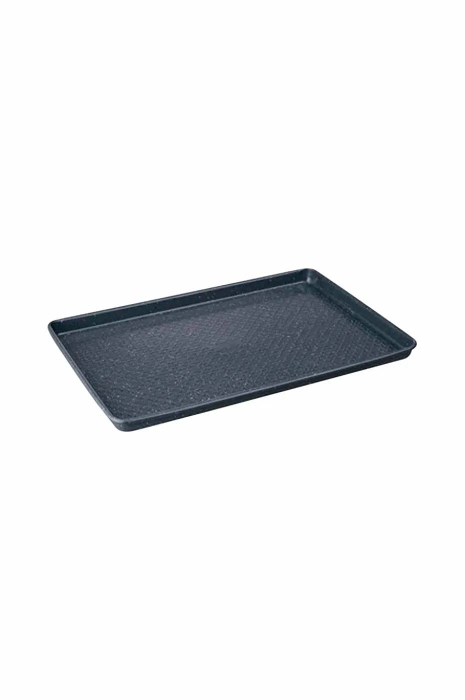 Denby Stekebrett Denby Quantanium Finish large