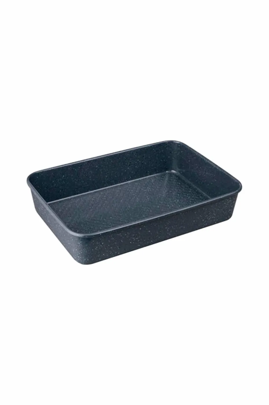 Denby Stekebrett Denby Quantanium Finish large