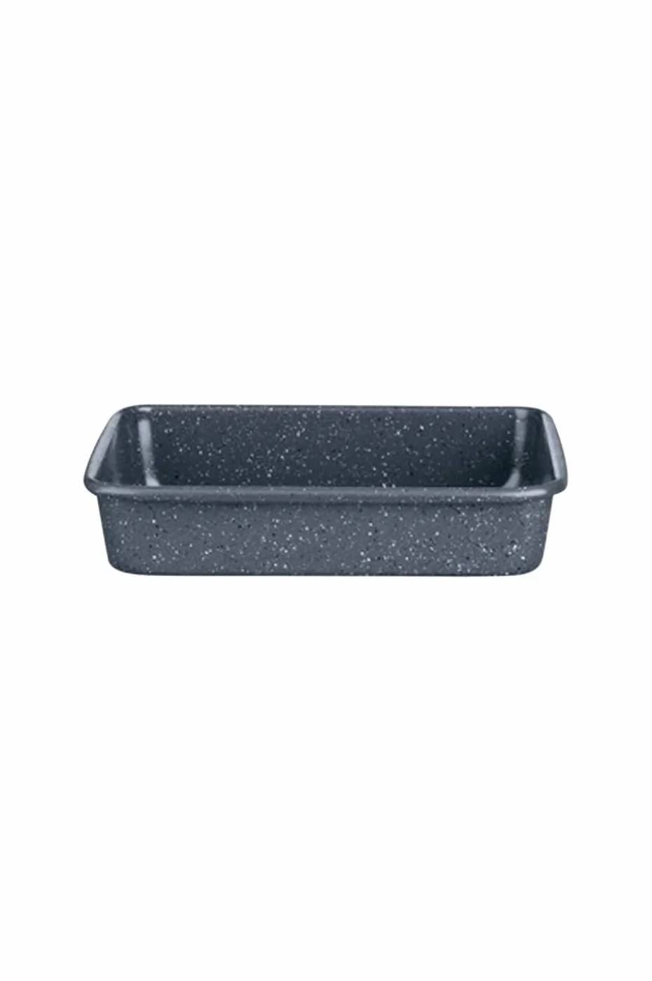 Denby Stekebrett Denby Quantanium Finish mini