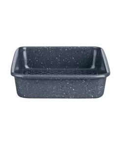 Denby Stekebrett Denby Quantanium Finish mini