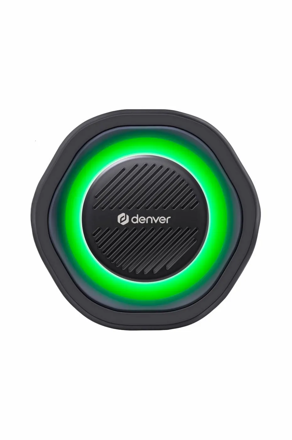Denver Bluetooth-høyttaler