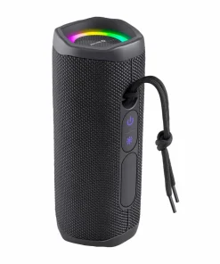Denver Bluetooth-høyttaler