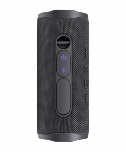 Denver Bluetooth-høyttaler