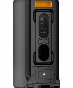 Denver Høytaler Bluetooth 2x10 woofer 100W BPS-458