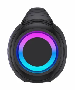 Denver Høytaler Bluetooth 2x20W RMS BTG-618