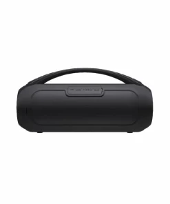 Denver Høytaler Bluetooth 2x20W RMS BTG-618