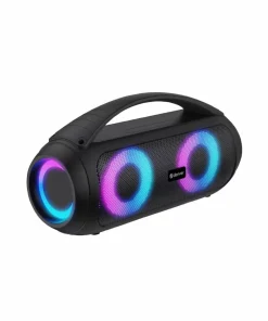 Denver Høytaler Bluetooth 2x20W RMS BTG-618