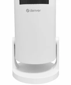 Denver Prosjektor 17-120 120 Ansi Lumen Hdmi Usb Bluetooth