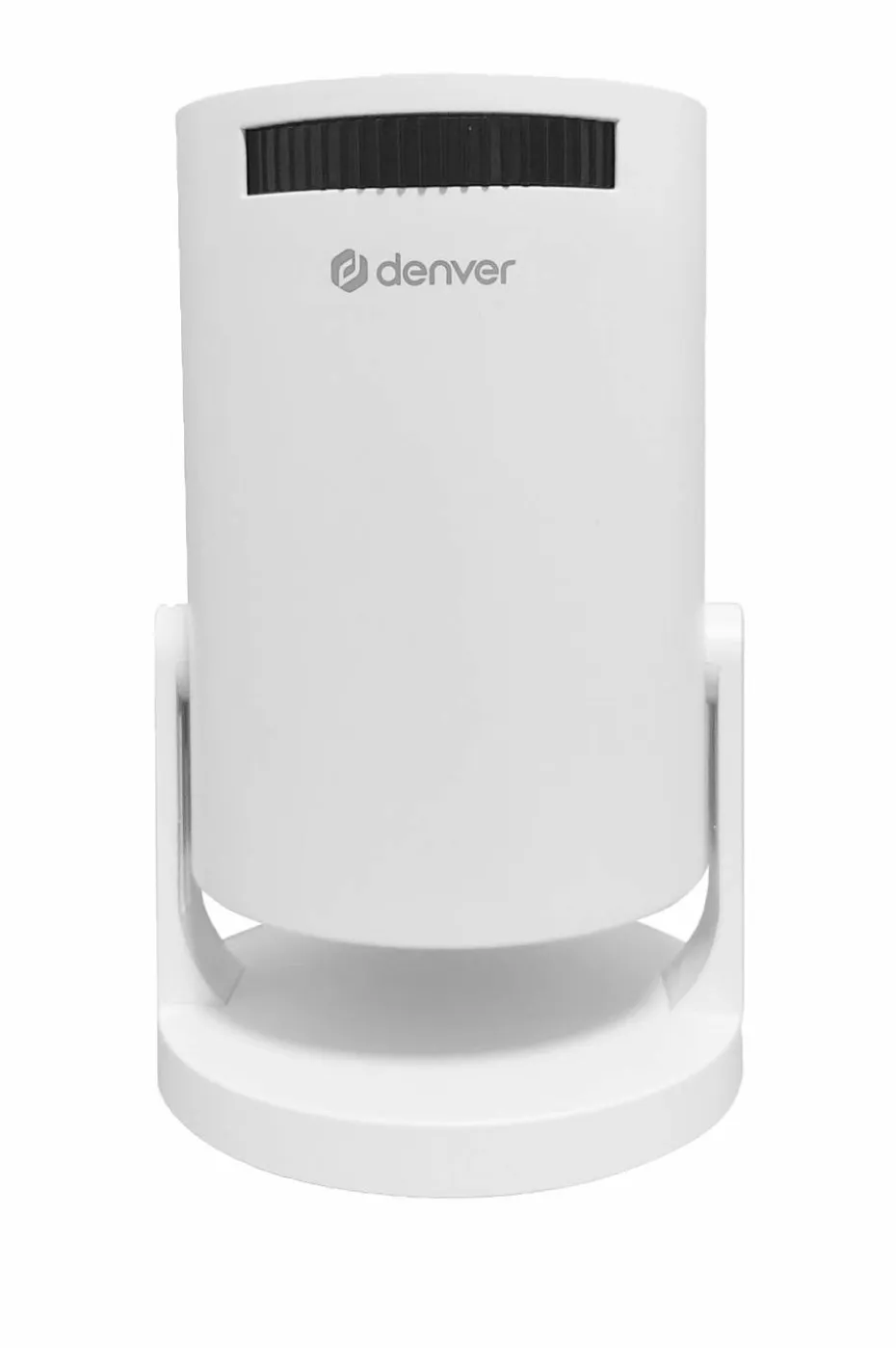 Denver Prosjektor 17-120 120 Ansi Lumen Hdmi Usb Bluetooth