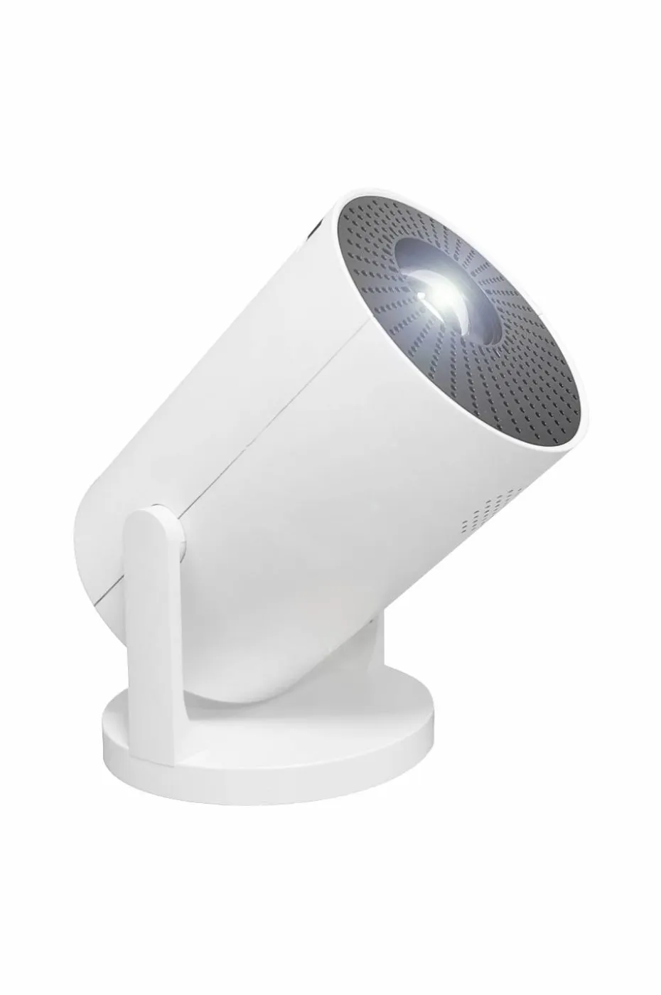 Denver Prosjektor 17-120 120 Ansi Lumen Hdmi Usb Bluetooth