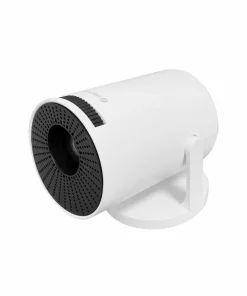 Denver Prosjektor 17-120 120 Ansi Lumen Hdmi Usb Bluetooth
