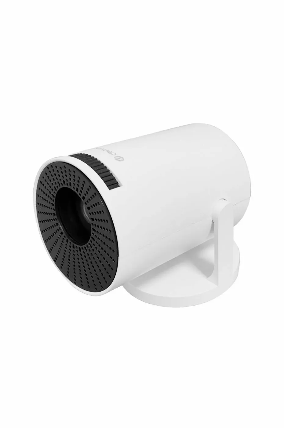 Denver Prosjektor 17-120 120 Ansi Lumen Hdmi Usb Bluetooth
