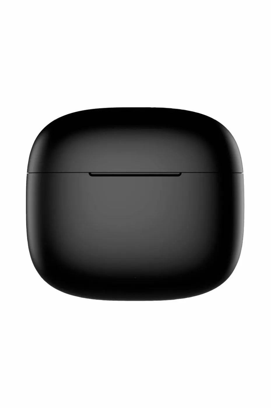 Denver Ørestykker Twe-48b True Wireless Bluetooth