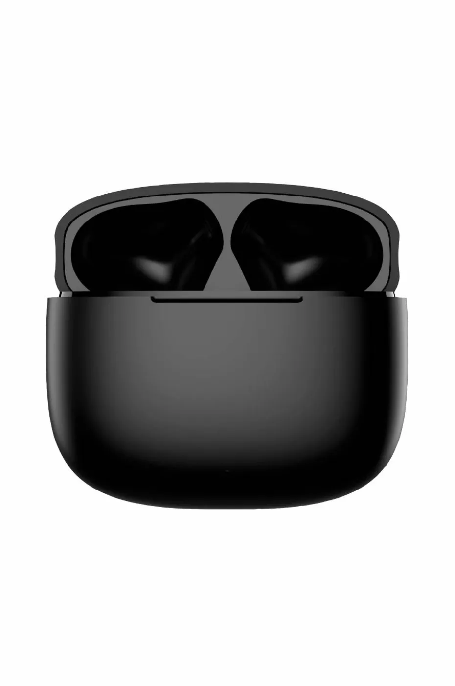 Denver Ørestykker Twe-48b True Wireless Bluetooth