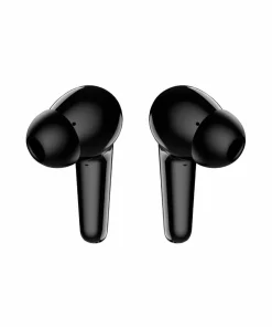 Denver Ørestykker Twe-48b True Wireless Bluetooth