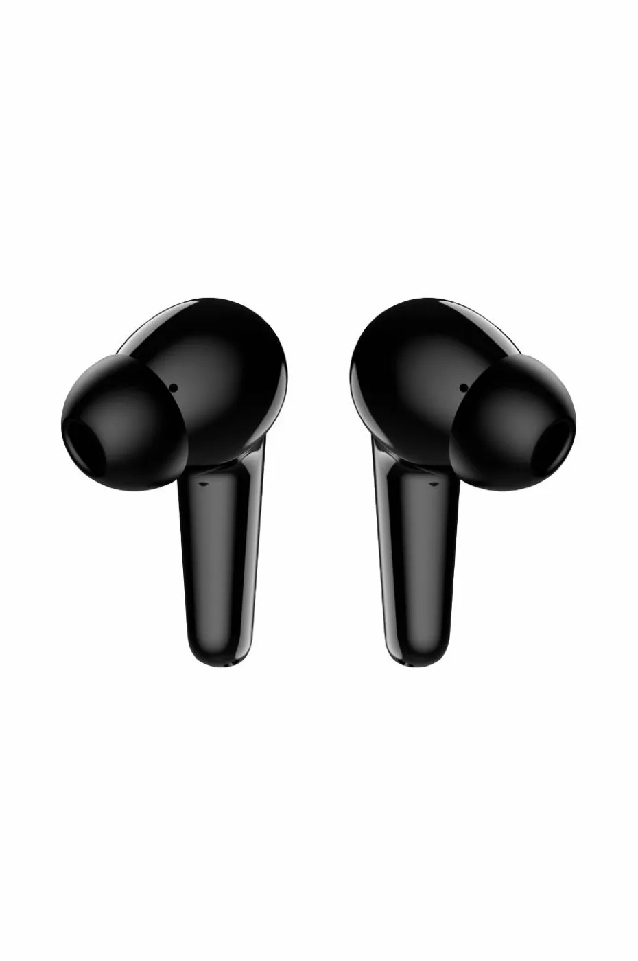 Denver Ørestykker Twe-48b True Wireless Bluetooth
