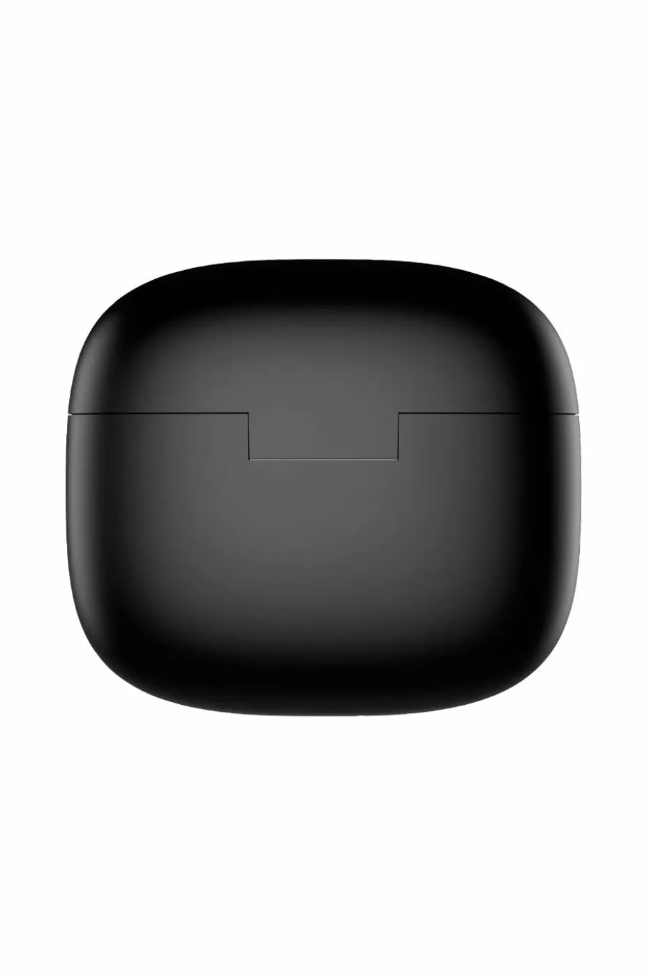 Denver Ørestykker Twe-48b True Wireless Bluetooth