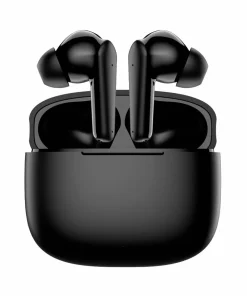 Denver Ørestykker Twe-48b True Wireless Bluetooth