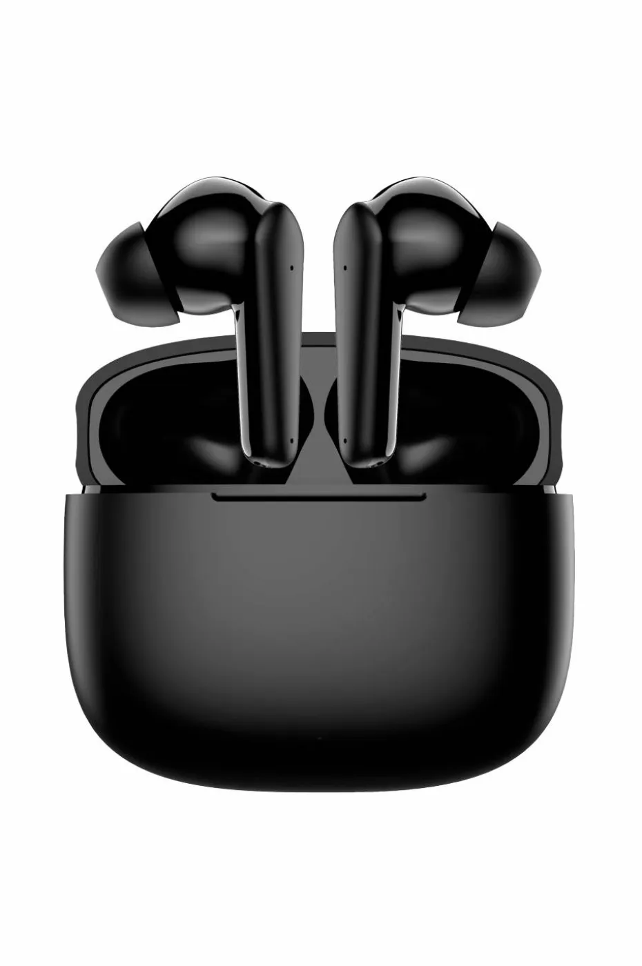 Denver Ørestykker Twe-48b True Wireless Bluetooth