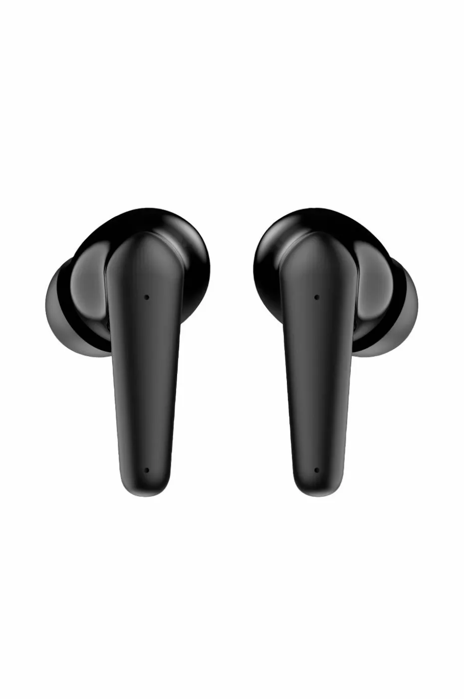 Denver Ørestykker Twe-48b True Wireless Bluetooth