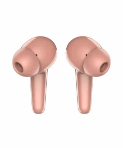 Denver Ørestykker Twe-48dr True Wireless Bluetooth