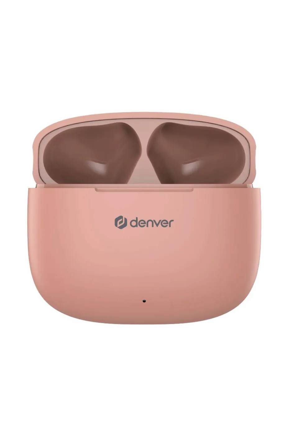 Denver Ørestykker Twe-48dr True Wireless Bluetooth