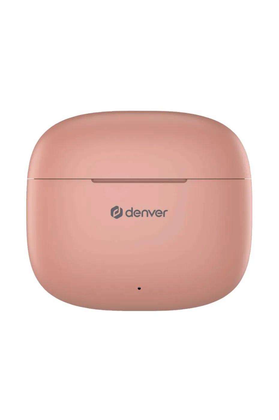 Denver Ørestykker Twe-48dr True Wireless Bluetooth