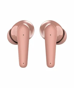 Denver Ørestykker Twe-48dr True Wireless Bluetooth
