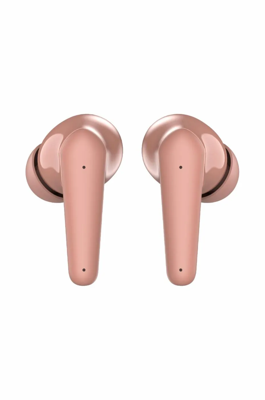 Denver Ørestykker Twe-48dr True Wireless Bluetooth
