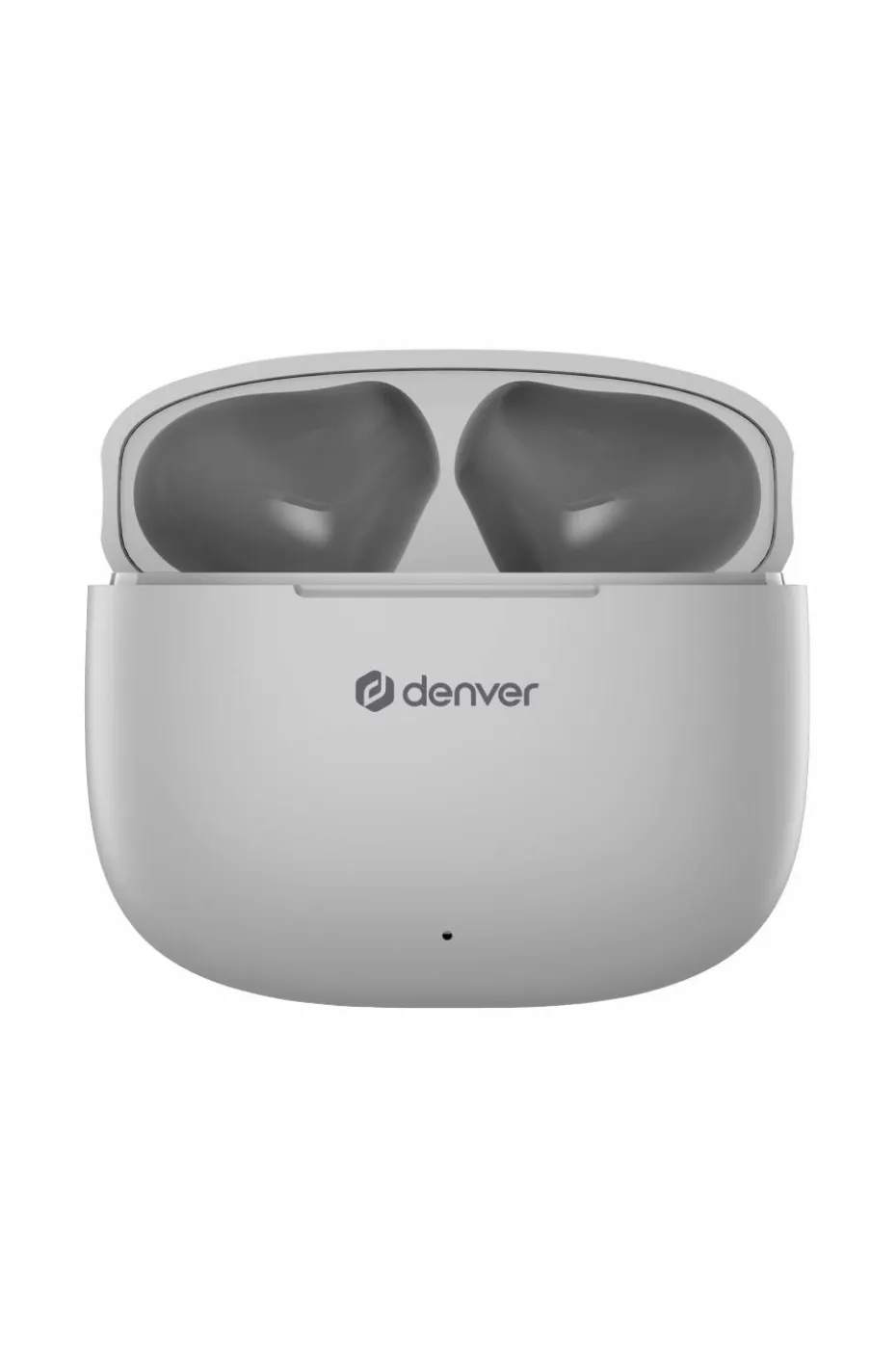 Denver Ørestykker Twe-48gr True Wireless Bluetooth
