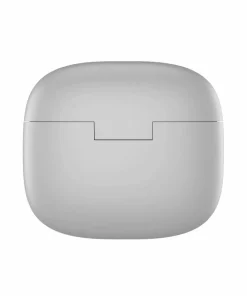 Denver Ørestykker Twe-48gr True Wireless Bluetooth