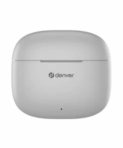 Denver Ørestykker Twe-48gr True Wireless Bluetooth