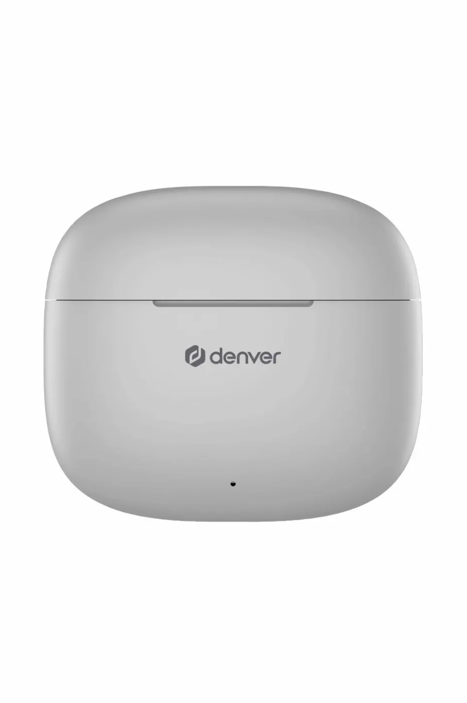 Denver Ørestykker Twe-48gr True Wireless Bluetooth